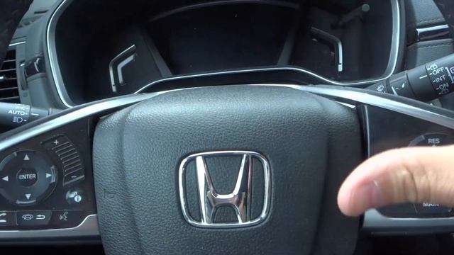 How To Reset The Check Engine Light-EASY And FREE смотреть онлайн