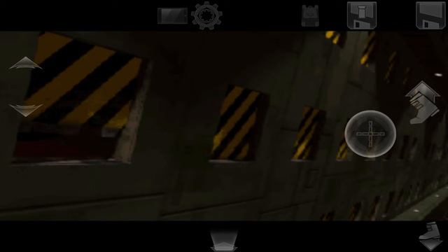 Quake 2 Android вступительное видео смотреть онлайн