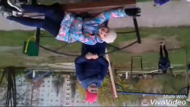 Вызов принят Часть 1 смотреть онлайн