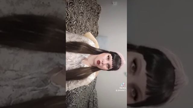 Психотип личности-шизоид ч.2 смотреть онлайн