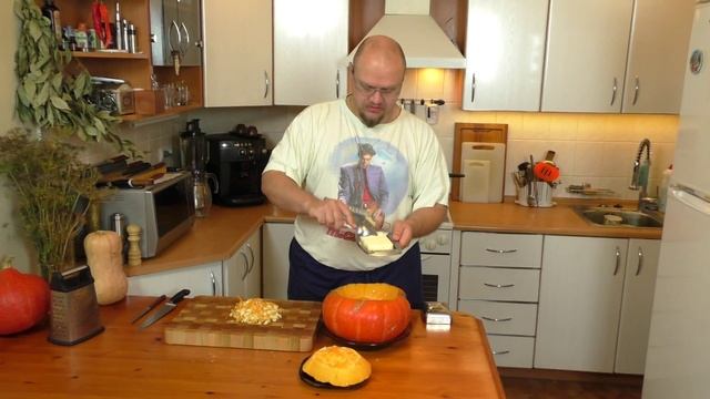 Салаты с Оливками