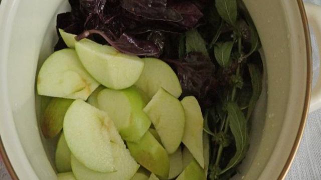 1000 и 1 рецепт