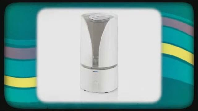 Colección de Ambientadores de Miniland смотреть онлайн