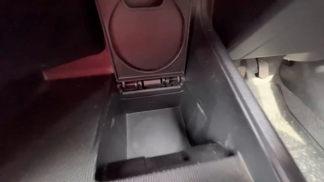 Авторынок зеленый угол/28 апреля 2023/цены на авто/обзор нашей площадки смотреть онлайн