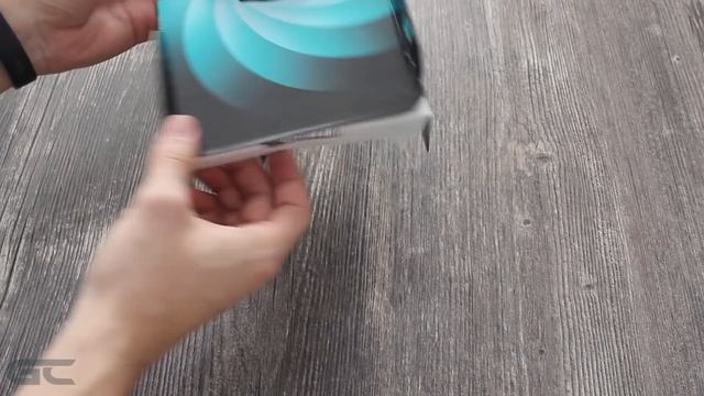РАСПАКОВКА Logitech HD Pro Webcam C920 смотреть онлайн