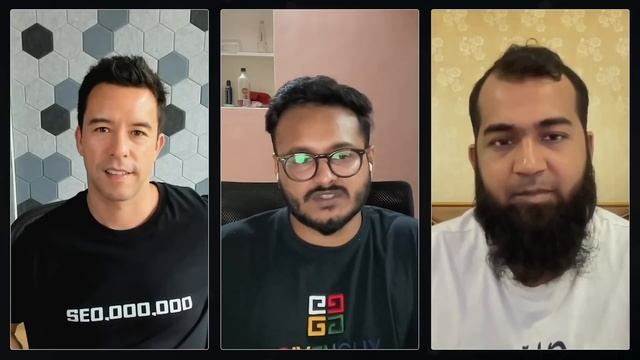 I Found the Owners of this "$800k in 2-months" Website! смотреть онлайн