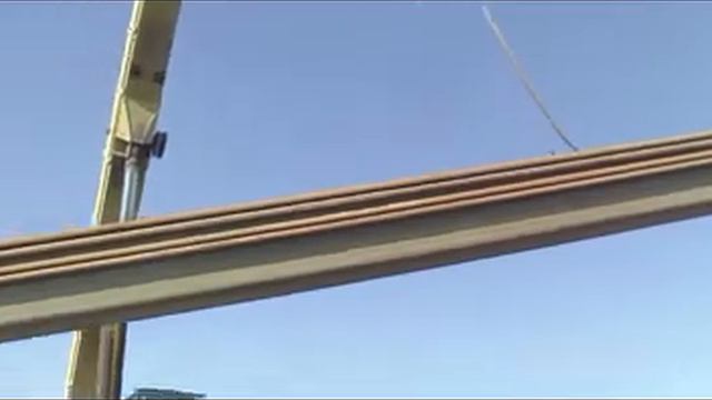Мы строим мосты! смотреть онлайн