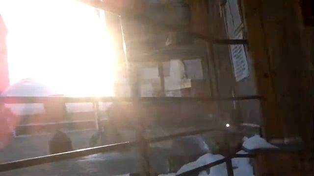 Полыковичская криница, Свято-Троицкая церковь, Могилев смотреть онлайн