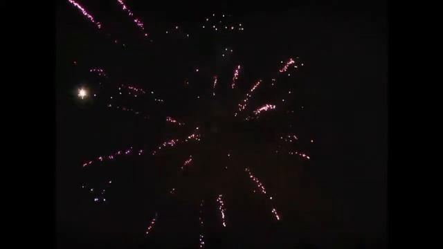 PD7067 Добрый Ээх Салют салют смотреть онлайн