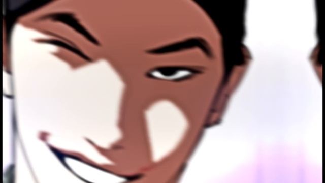 Lookism Kim Gimyung As Workers