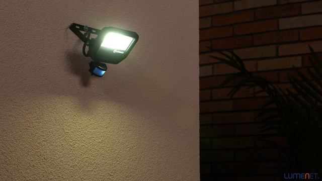 Ledvance Floodlight 20W/4000K Outdoor LED Reflector