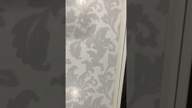 Видеообзор - плитка Moncada White от Delacora смотреть онлайн