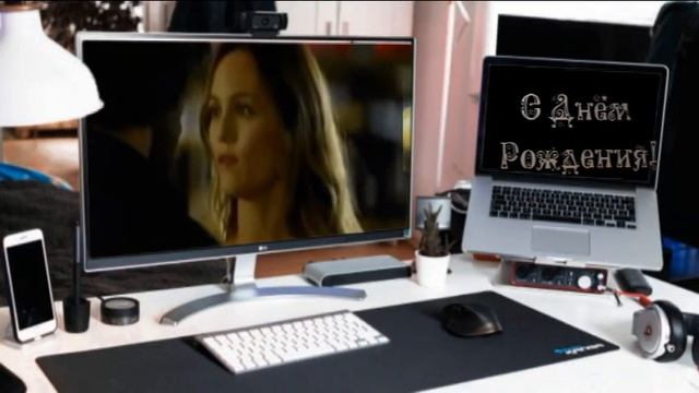 Клип для Алёны #Sakis Rouvas Megalicious