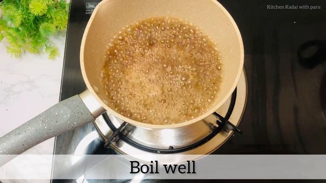 How To Stop Loose Motion In Just 1 Minute | 100% Effective Tried & Experimented | Must Try Remedy смотреть онлайн