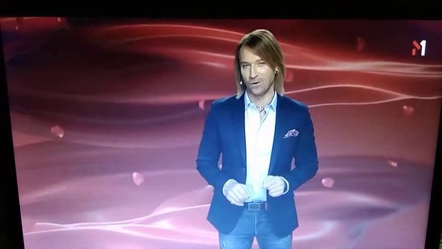 Последний прекрасный вечер среды... смотреть онлайн