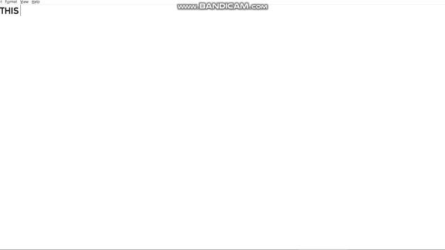 How I change Font size and style of my PYTHON смотреть онлайн