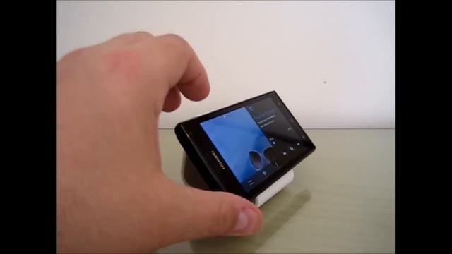 Antec WEDGE смотреть онлайн