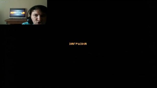 Проходим Stalker Mobile. Продолжение следует... смотреть онлайн
