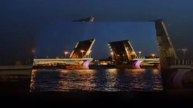 the Historic center of St Petersburg смотреть онлайн