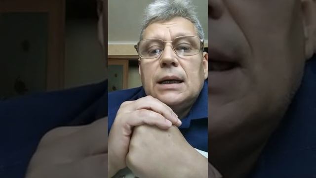 Видео отзыв о Компании “TFM”