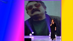 Микола Мозговий: Не можу розлюбити...