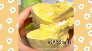 смешные,истории,с хрустяшками.