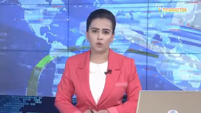 рустами Эмомали масква омад чихора инзох кадан 22.11.2020 ноября бинен смотреть онлайн