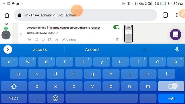 $350 Daily Using This Cpa Marketing Paid Traffic Methods (Best Traffic Sources) смотреть онлайн