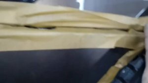 КАК СНЯТЬ БАМПЕР НА ФОЛЬЦВАГЕН ТИГУАН 2018 Г В