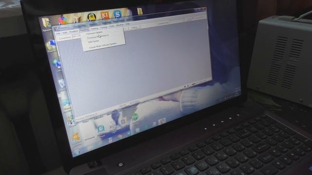 Nokia asha 200 черный экран после заставки смотреть онлайн