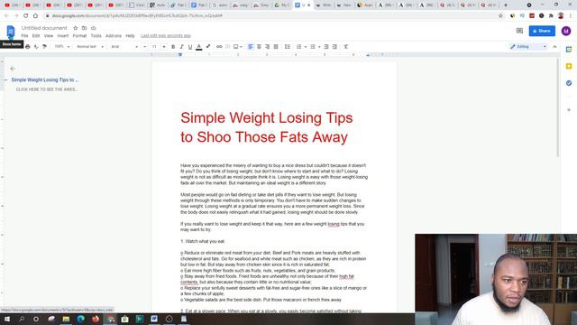 How To Make $5,000 Per Month Passive For Free Uploading PDF Files / Making Money Online смотреть онлайн