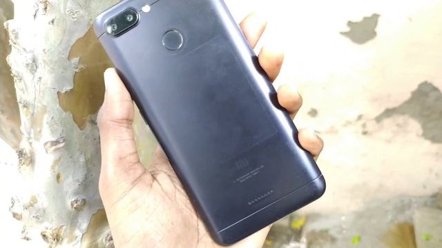 Redmi 6/6A speaker probelm half solution | redmi smartphone speaker loudness problem смотреть онлайн
