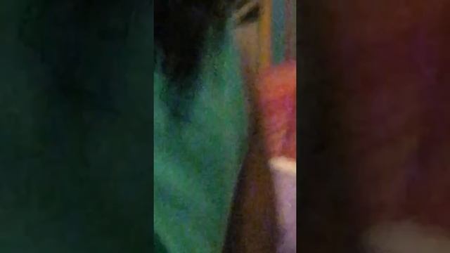 Stop bothering me смотреть онлайн