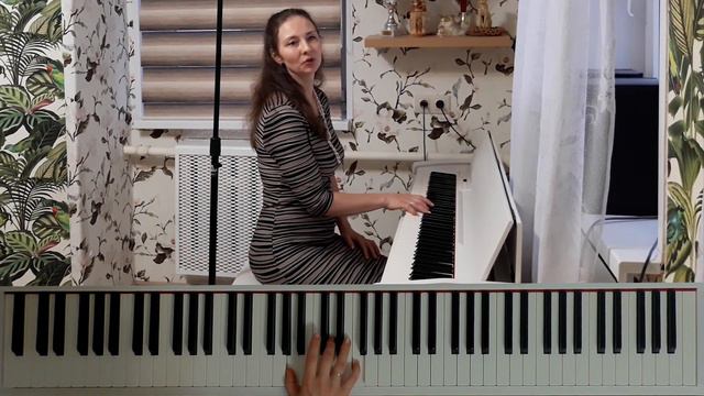 MULTIVERSE, «Statues». Сыграть легко.