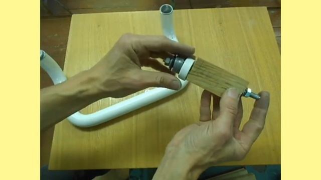 Ручка скоба смотреть онлайн