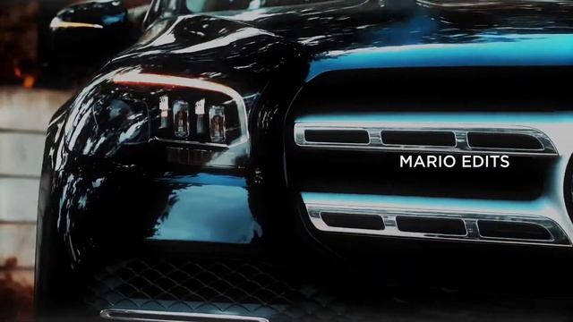 Mercedes-Benz GLE 400D 4MATIC (Short video edit) alight motion || @PrasadAutomobile || MarioEdits смотреть онлайн