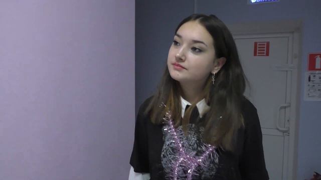 Новогоднее поздравление 2022 смотреть онлайн