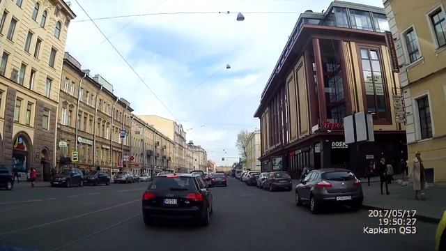 бешеная блоха смотреть онлайн