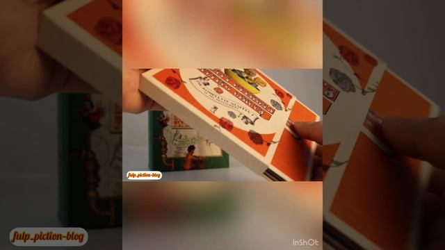 Monty Pythons Flying Circus - Unboxing der Komplett Box смотреть онлайн