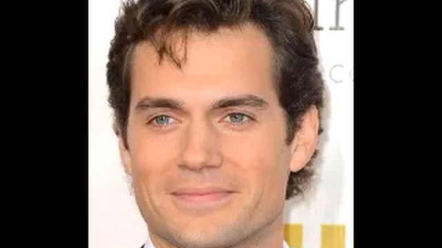 Henry Cavill Toxic Britney Spears смотреть онлайн