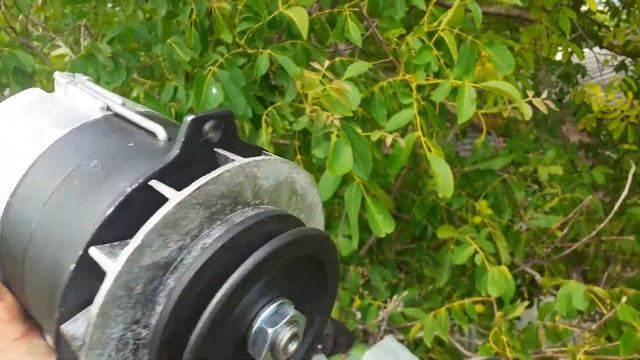Купили комбайн John Deere 942 попали на ремонт смотреть онлайн