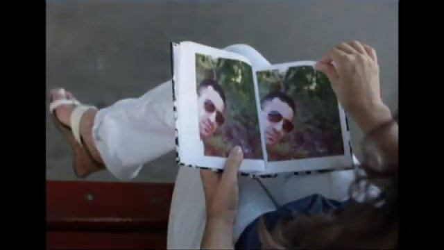 hakileyürek смотреть онлайн