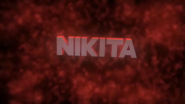 Моё второе интро!)💗💗 смотреть онлайн