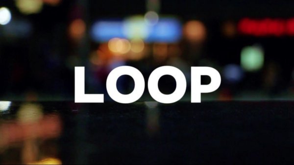 Type Beat "LOOP" Hip Hop Beat | Rap Beat | Pop Beat | Trap Beat | Boom Bap Beat