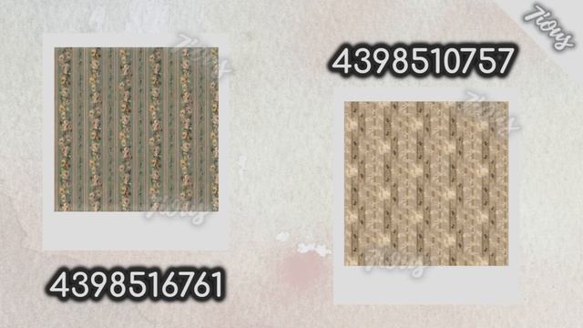 Decals Codes Wallpapers | Decals Ids | Bloxburg ROBLOX смотреть онлайн