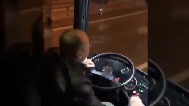 [Кбр]Прикол[1] смотреть онлайн