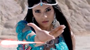 Amaliya ft. Dj Artush - Планета Любви 2023 (Mixed By KalashnikoFF Remix )