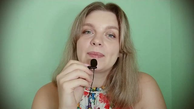 АСМР lo-fi 🤫 МОЙ ИЮЛЬ 🌞 Болталка • Близкий шепот на петличку, звуки рта, дыхание 🌬 ASMR Whispering смотреть онлайн