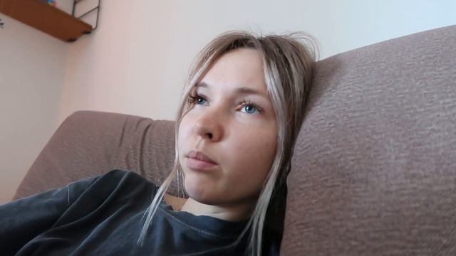 Что я ем за день? #2 / мой супер простой веганский рацион