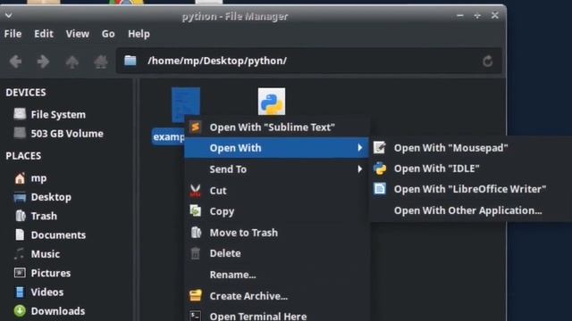 json in python!! python tutorial for beginners in 2020!! смотреть онлайн